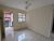 Apartamento, 2 quartos, 51 m² - Foto 2