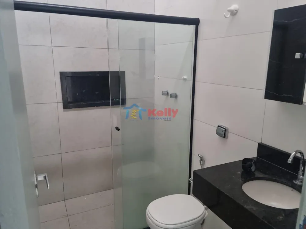 Casa, 2 quartos, 70 m² - Foto 7