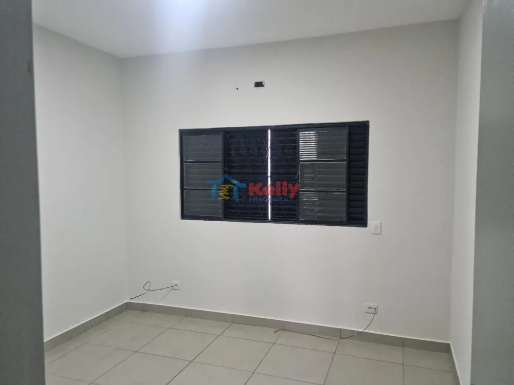 Casa, 2 quartos, 70 m² - Foto 6