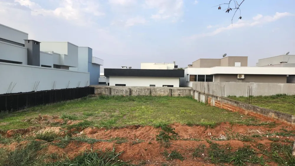 Terreno, 270 m² - Foto 5