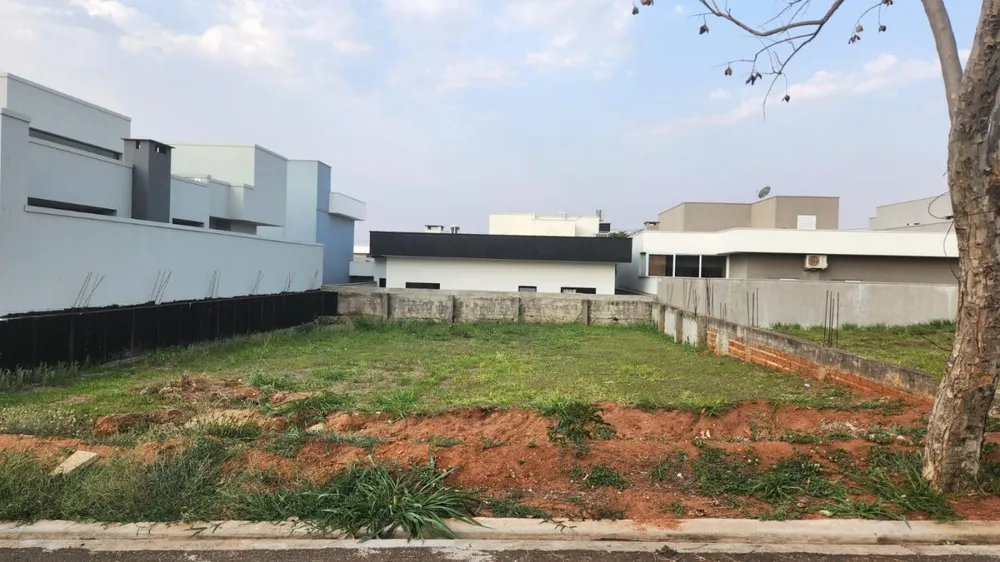 Terreno, 270 m² - Foto 8