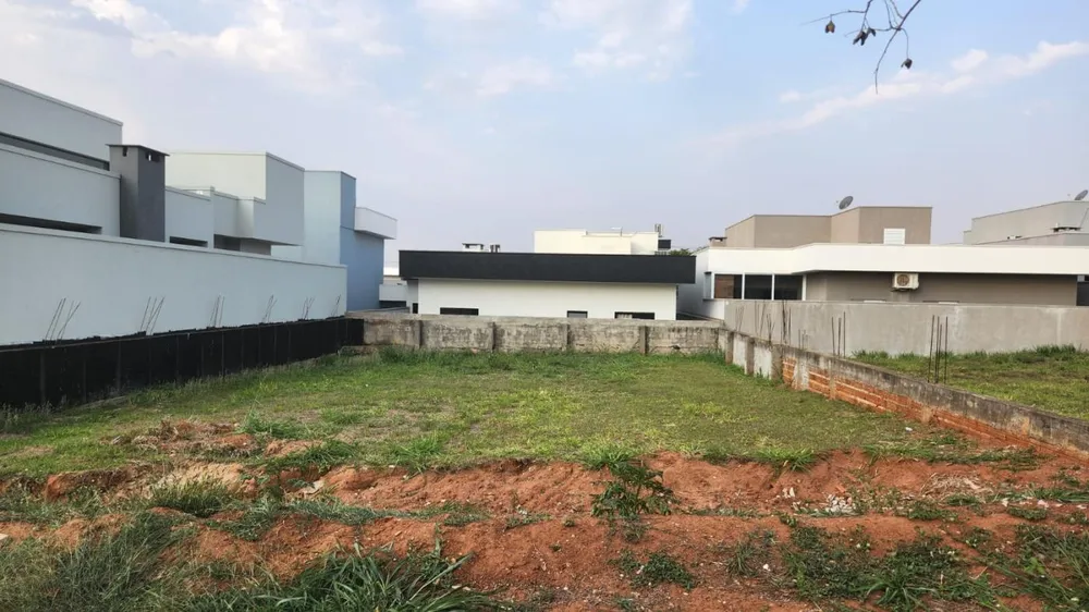 Terreno, 270 m² - Foto 4