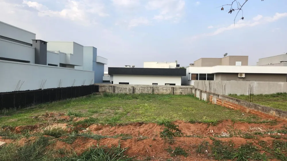 Terreno, 270 m² - Foto 2
