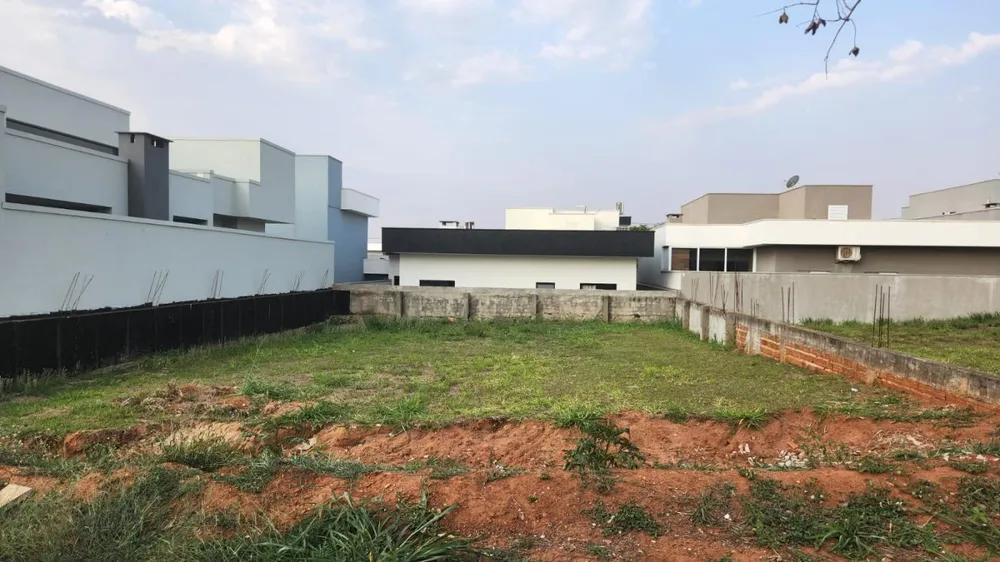 Terreno, 270 m² - Foto 7