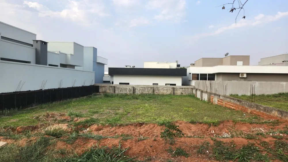 Terreno, 270 m² - Foto 3