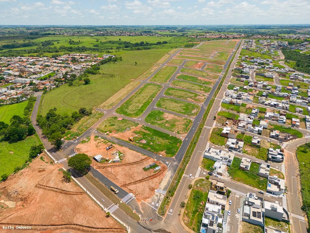 Terreno, 160 m² - Foto 3