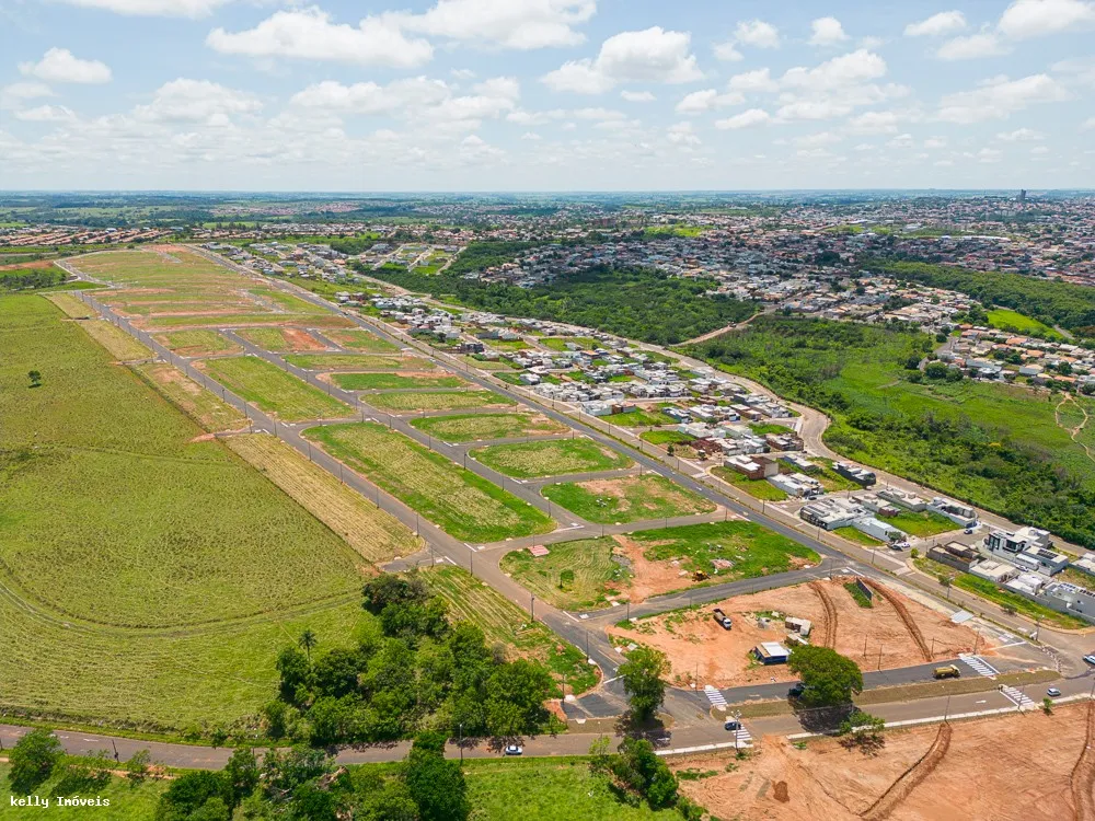 Terreno, 160 m² - Foto 4