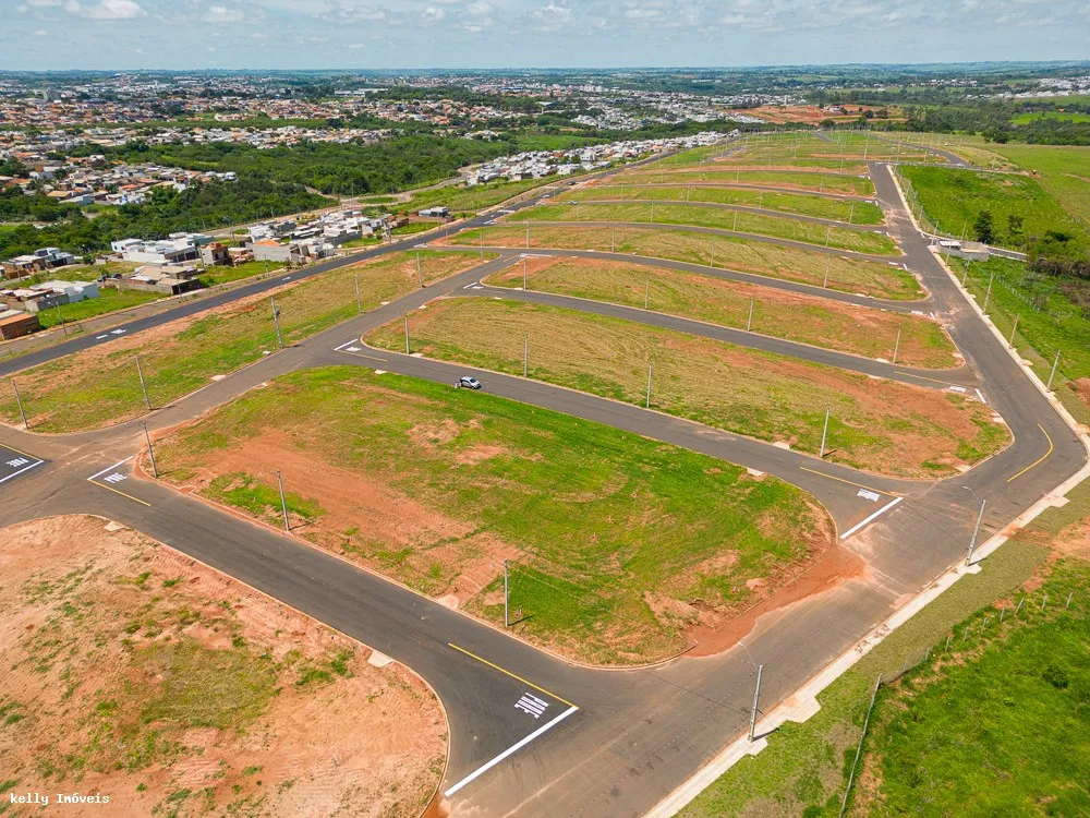 Terreno, 160 m² - Foto 1