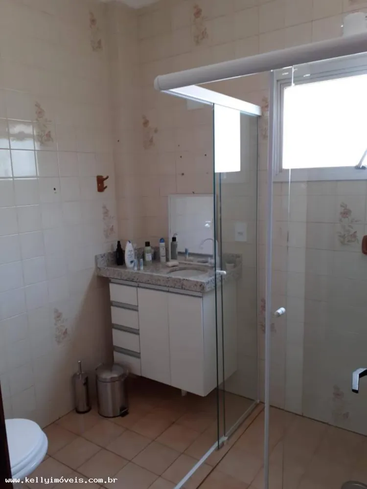 Apartamento, 3 quartos, 89 m² - Foto 7