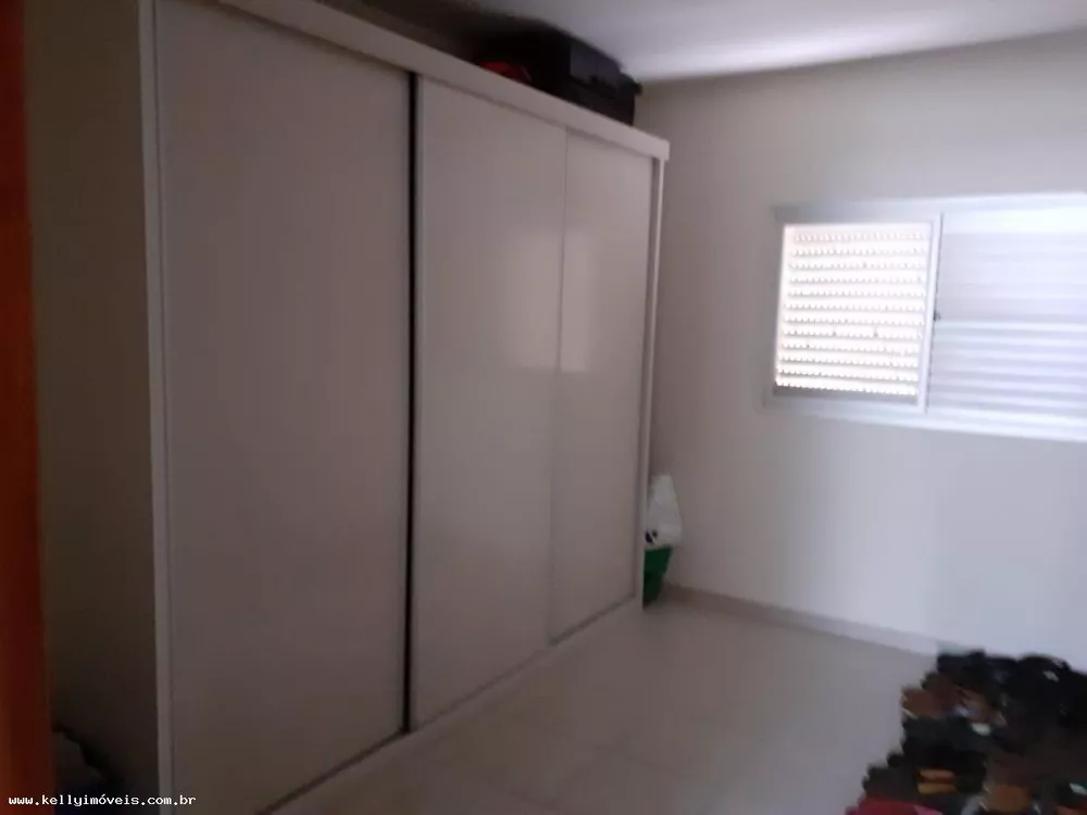 Apartamento, 3 quartos, 89 m² - Foto 4