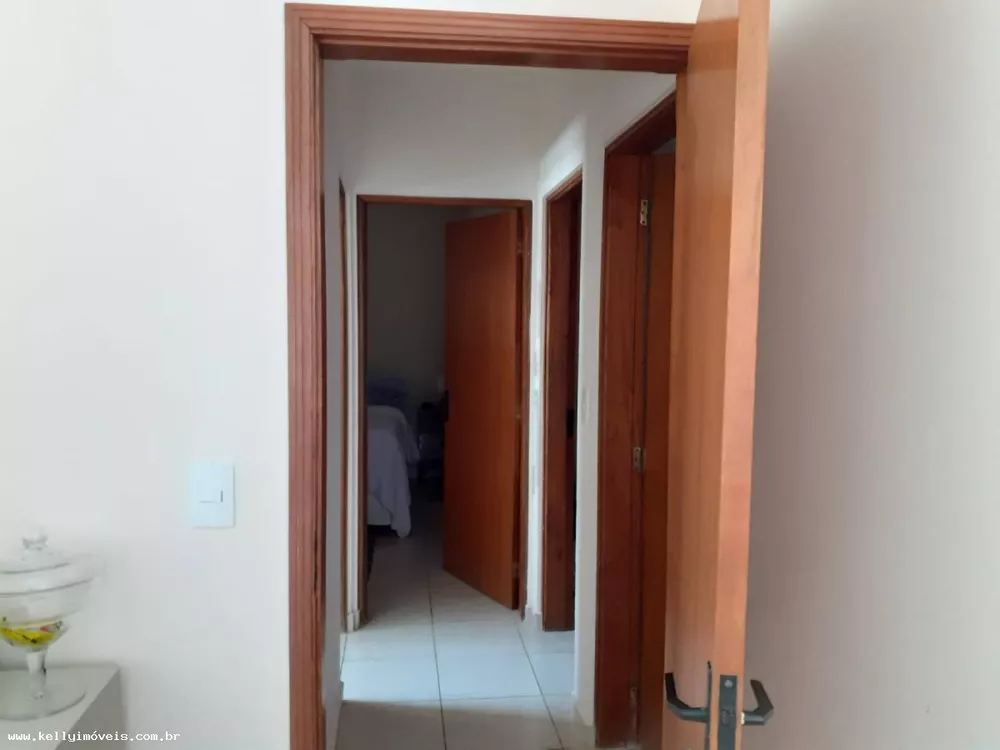 Apartamento, 3 quartos, 89 m² - Foto 2