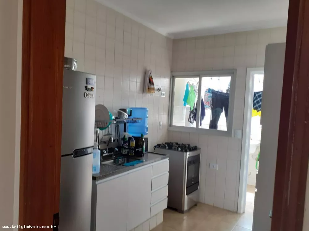 Apartamento, 3 quartos, 89 m² - Foto 3