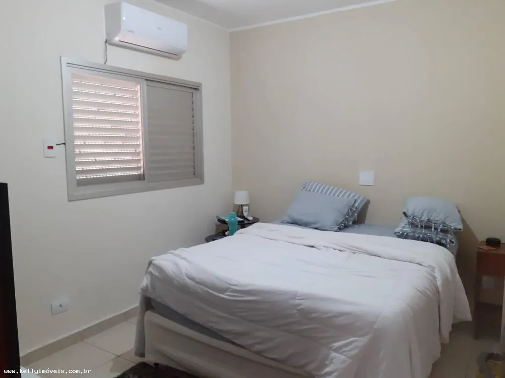 Apartamento, 3 quartos, 89 m² - Foto 6