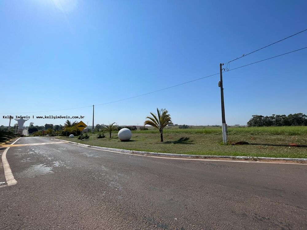 Terreno à venda, 540m² - Foto 15