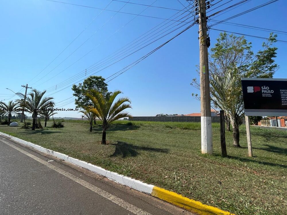 Terreno à venda, 540m² - Foto 11