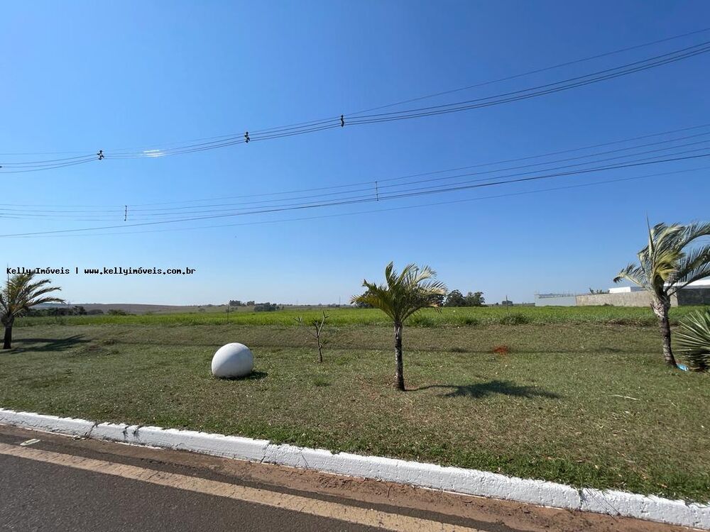 Terreno à venda, 540m² - Foto 13