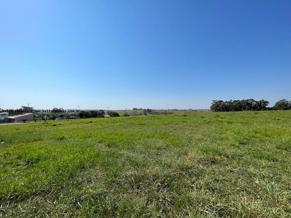 Terreno à venda, 540m² - Foto 5