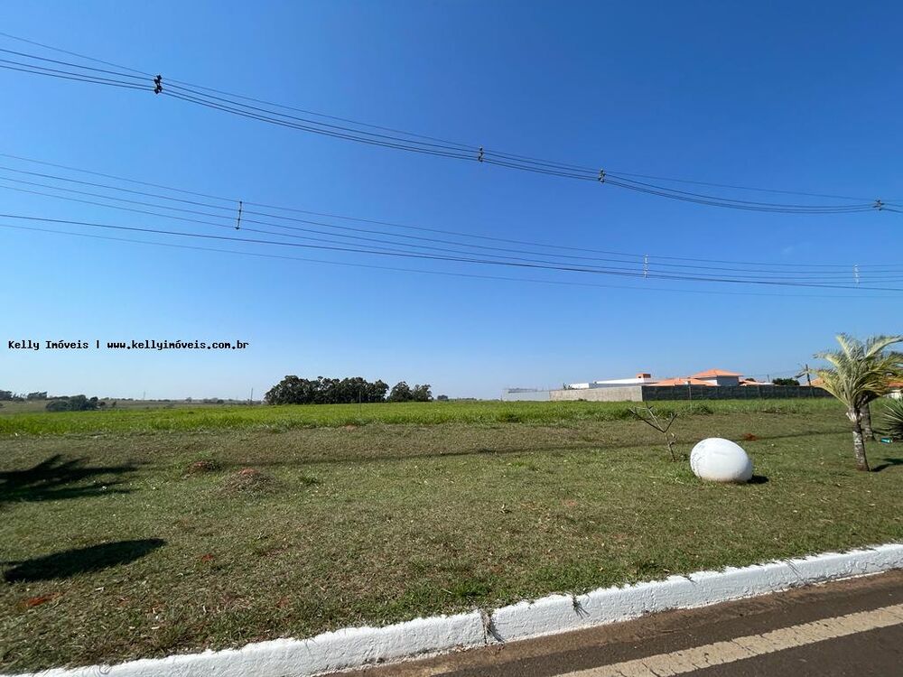 Terreno à venda, 540m² - Foto 14