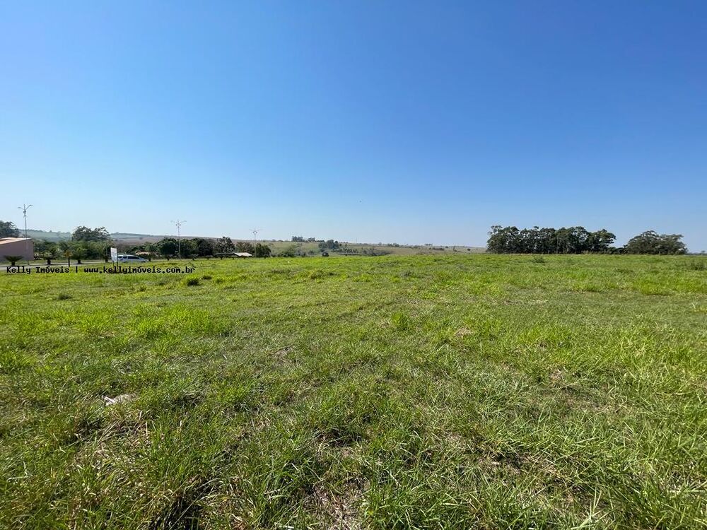 Terreno à venda, 540m² - Foto 4