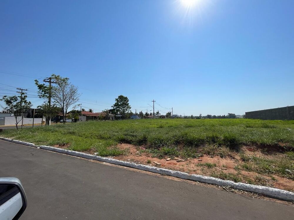 Terreno à venda, 540m² - Foto 10