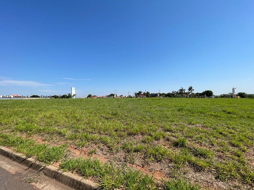 Terreno à venda, 540m² - Foto 9