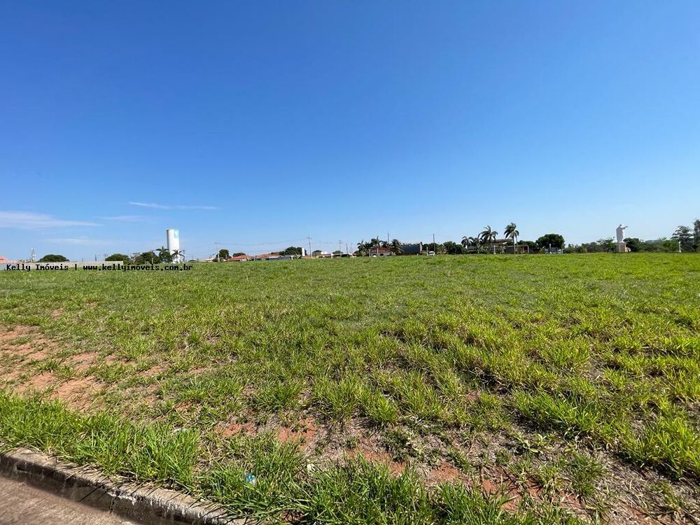 Terreno à venda, 540m² - Foto 8