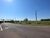 Terreno, 540 m² - Foto 15