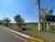 Terreno, 540 m² - Foto 11