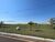 Terreno, 540 m² - Foto 13