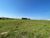 Terreno, 540 m² - Foto 3