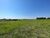 Terreno, 540 m² - Foto 5