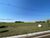 Terreno, 540 m² - Foto 14