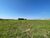 Terreno, 540 m² - Foto 1