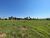Terreno, 540 m² - Foto 7