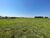 Terreno, 540 m² - Foto 4