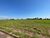 Terreno, 540 m² - Foto 9