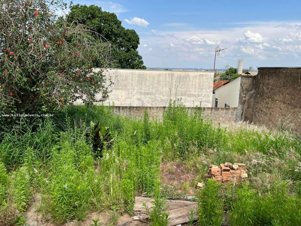 Terreno, 300 m² - Foto 2