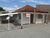 Terreno, 300 m² - Foto 1