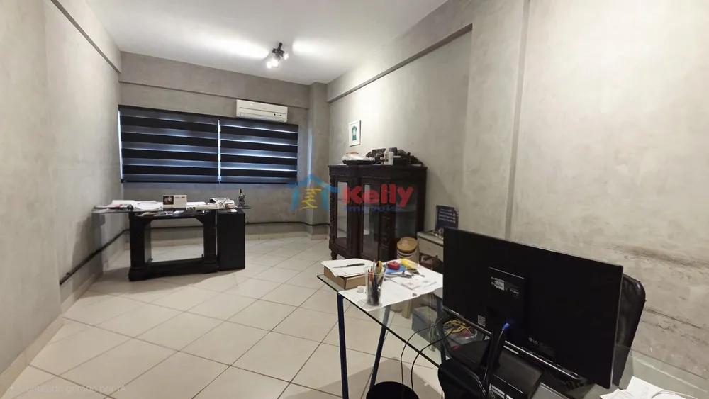 Prédio Inteiro, 158 m² - Foto 8