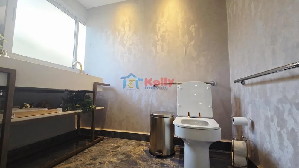 Prédio Inteiro, 158 m² - Foto 4