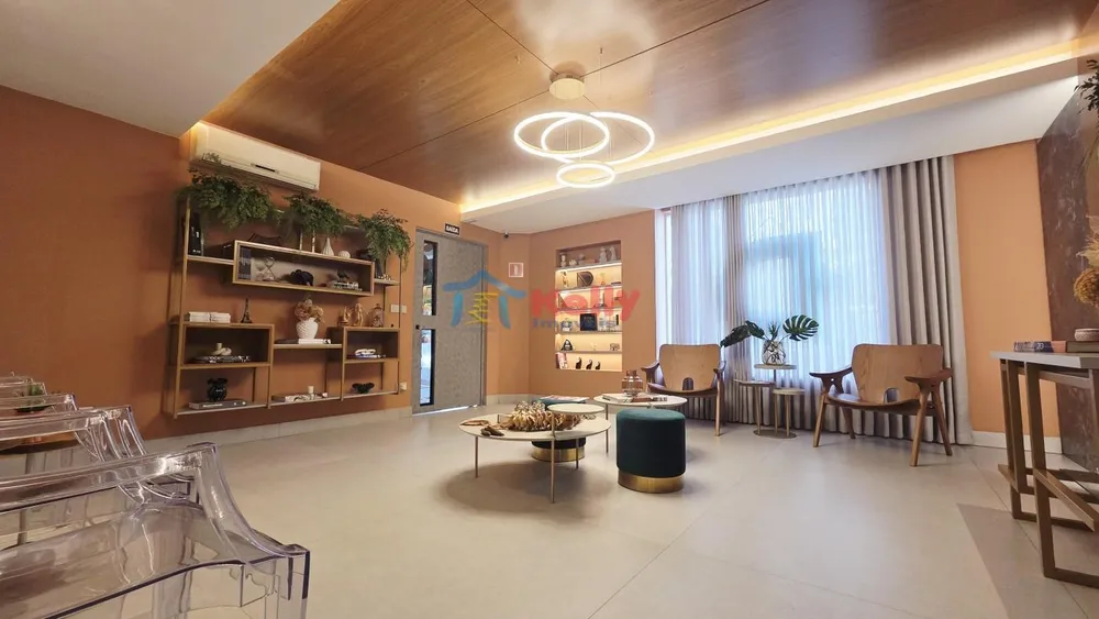Prédio Inteiro, 158 m² - Foto 1