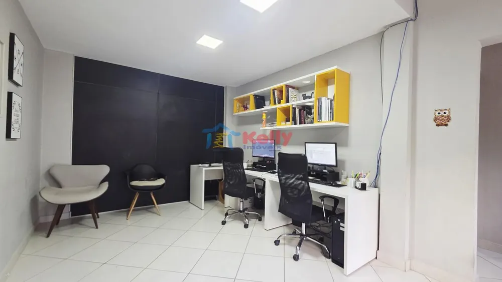 Prédio Inteiro, 158 m² - Foto 7