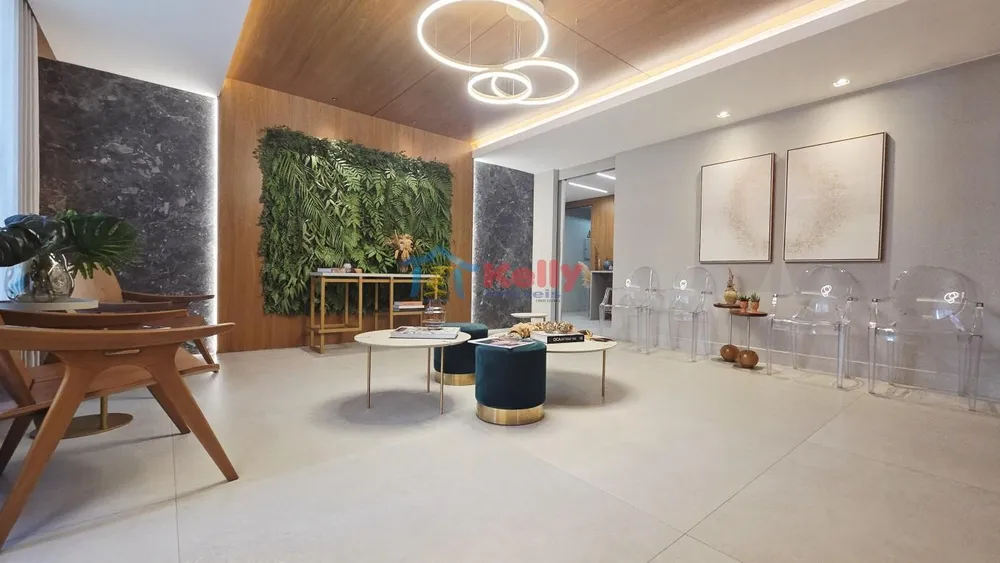 Prédio Inteiro, 158 m² - Foto 2