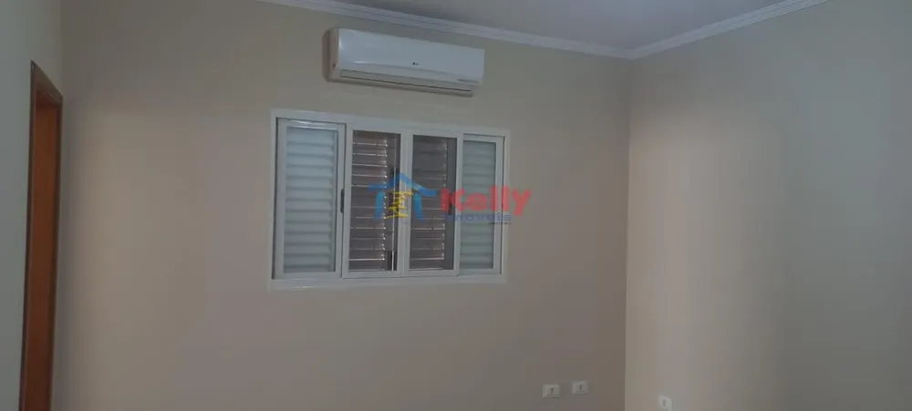 Casa, 3 quartos, 126 m² - Foto 2