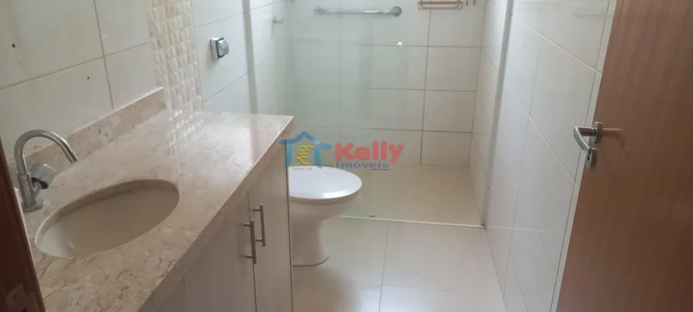 Casa, 3 quartos, 126 m² - Foto 7