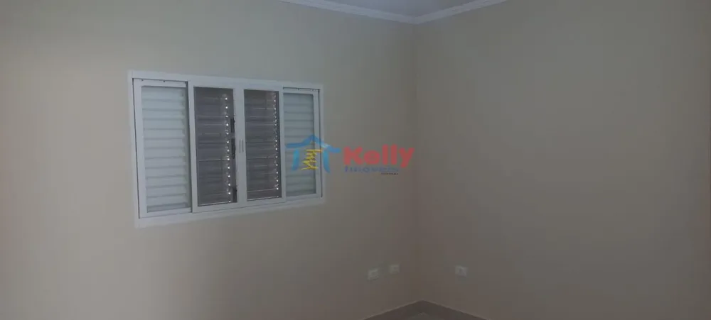 Casa, 3 quartos, 126 m² - Foto 5