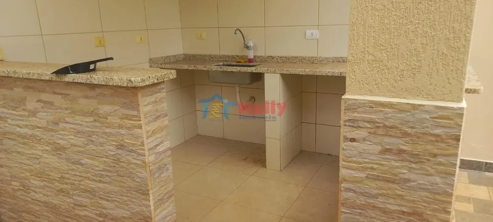 Casa, 3 quartos, 126 m² - Foto 3