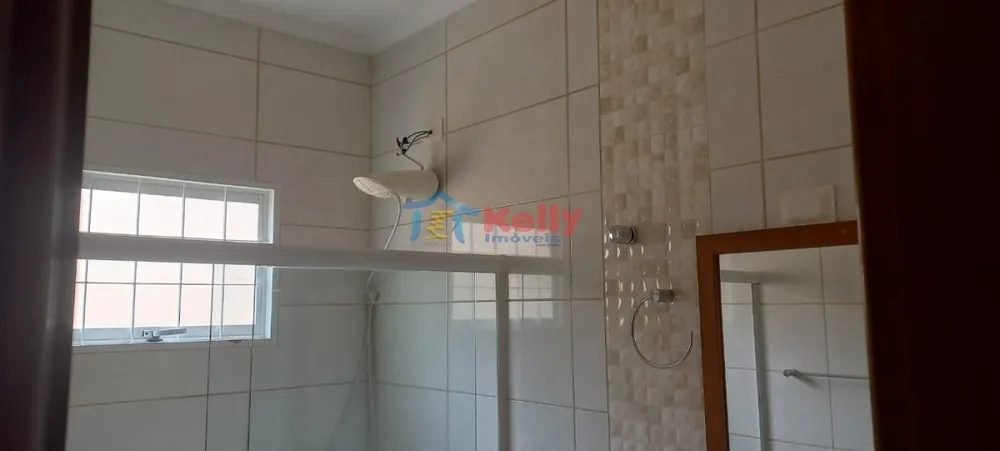 Casa, 3 quartos, 126 m² - Foto 6