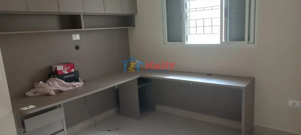 Casa, 3 quartos, 126 m² - Foto 4