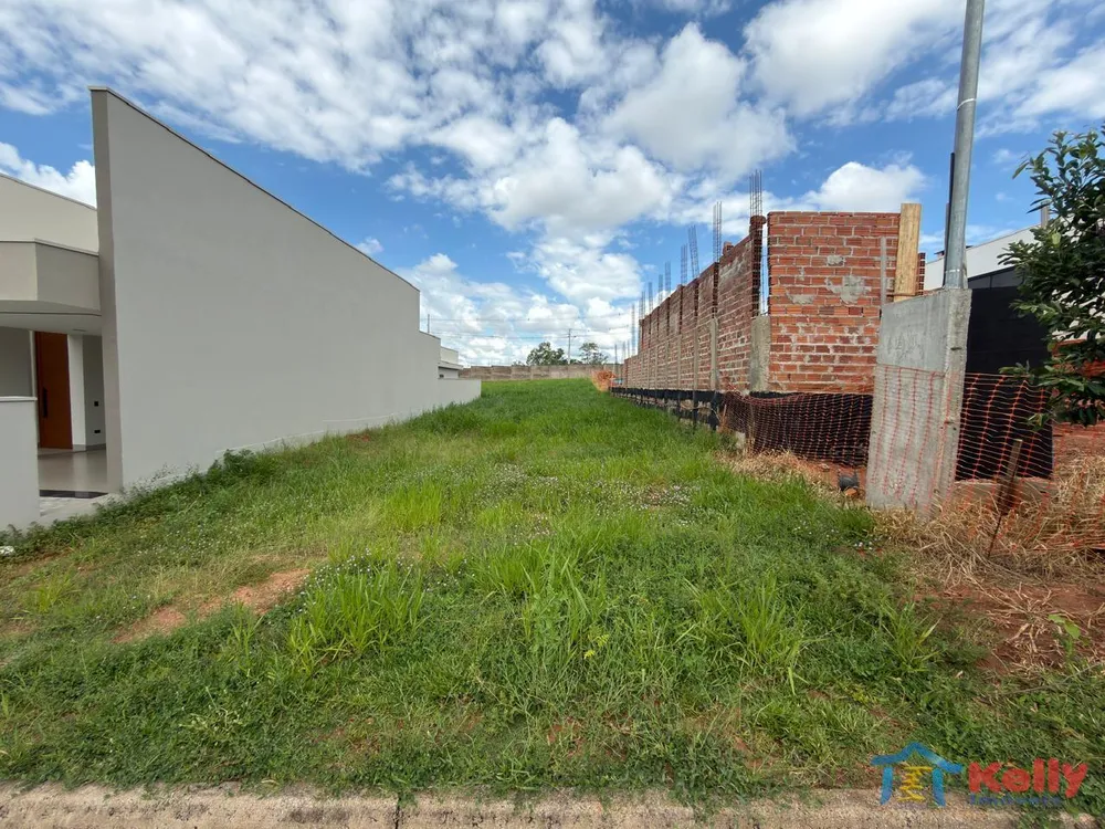 Terreno, 300 m² - Foto 3